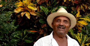 Show de maracatu e cirandas no Sesc Vila Mariana