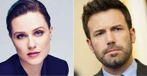 Foto: (Imagem sem texto alternativo disponivel ID [1465724])