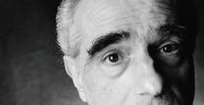 CCBB promove mostra de Yasujiro Ozu