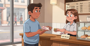 Foto: (Imagem sem texto alternativo disponivel ID [2718002])