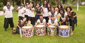 Foto: (Imagem sem texto alternativo disponivel ID [1844921])