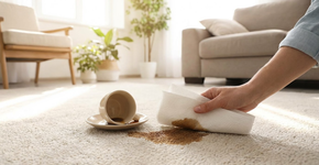 Foto: (Imagem sem texto alternativo disponivel ID [2739656])