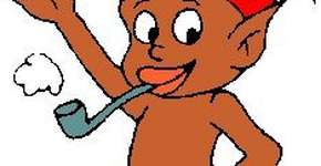 Foto: (Imagem sem texto alternativo disponivel ID [522363])