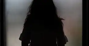 Foto: (Istok/kaipong)