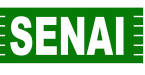 Foto: (Imagem sem texto alternativo disponivel ID [963399])