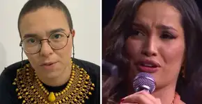 Foto: (reprodução/Instagram)