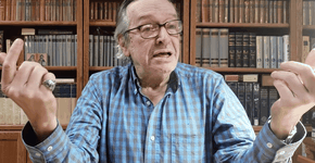 Foto: (Imagem sem texto alternativo disponivel ID [1759227])