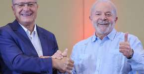 Além de Lula e Alckmin: 7 vezes em que políticos foram vira-casacas em disputas eleitorais