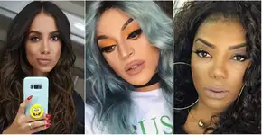 Foto: (Reprodução/Instagram)