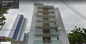 Foto: (Reprodução)