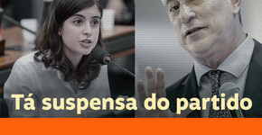 Entenda os desdobramentos do caso Tabata Amaral no PDT
