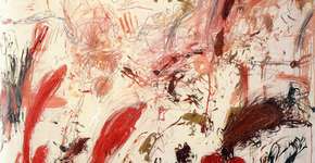 Arte Moderna ou desenho de criança? Faça o teste e descubra