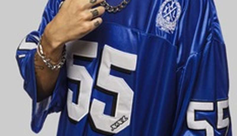 Galeria big: Triz e Thiagson debatem funk, MPB e cultura de massa em encontro gratuito em SP