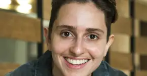 Entenda o cálculo da gravidez de Ivan em ‘A Força do Querer’