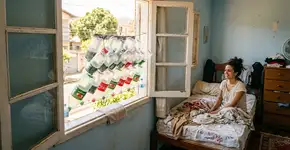 Como criar um ambiente mais fresco com apenas uma garrafa pet: um truque simples para combater o calor que funciona imediatamente