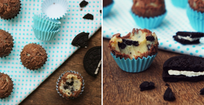 Foto: (Imagem sem texto alternativo disponivel ID [980654])