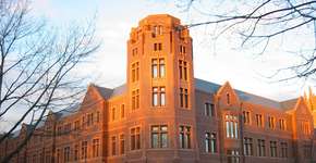 Foto: (Divulgação)