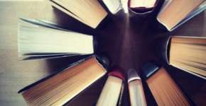 Biologia: Portal disponibiliza mais de 80 lições gratuitamente