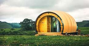 Foto: (Antonio Sergio Pinto Coelho de A)