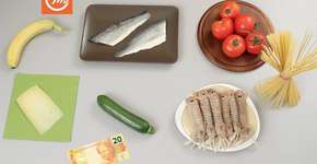 Foto: (Imagem sem texto alternativo disponivel ID [741722])