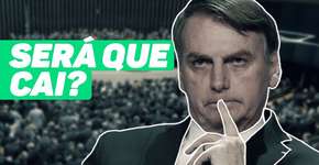 Bolsonaro pode sofrer impeachment por crime de responsabilidade?