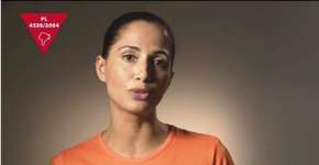 Foto: (Imagem sem texto alternativo disponivel ID [844326])