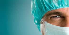 Confira seis cirurgias que você pode fazer pelo SUS e não sabia