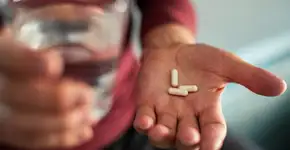 Foto: (vorDa/istock)