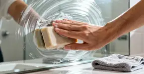 Foto: (Imagem sem texto alternativo disponivel ID [2672304])