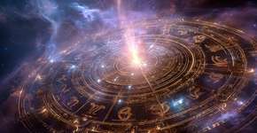 Veja quais 3 signos vão se libertar de traumas e conquistar nova fase