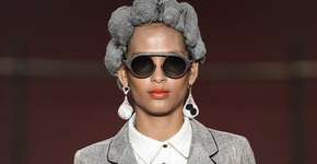 Foto: (Imagem sem texto alternativo disponivel ID [398198])