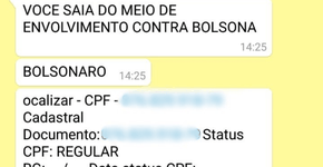 Foto: (Imagem sem texto alternativo disponivel ID [1664655])