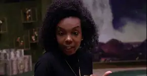 Foto: (Reprodução/TVGlobo)