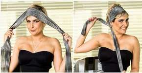 Foto: (Imagem sem texto alternativo disponivel ID [1895089])