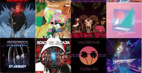 Foto: (Imagem sem texto alternativo disponivel ID [1076510])