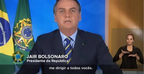 Foto: (Reprodução)