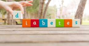 Foto: (iStock/@ediebloom)