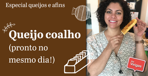 Foto: (Divulgação)