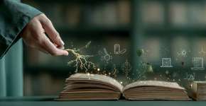 O que significa quando você esquece palavras comuns toda hora