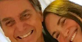 Foto: (Reprodução/Instagram)