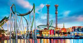 Foto: (Divulgação)