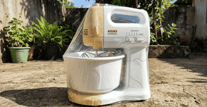 Foto: (Imagem sem texto alternativo disponivel ID [2752614])