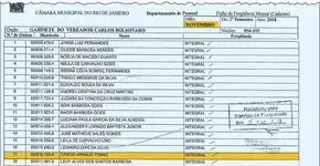 Foto: (Imagem sem texto alternativo disponivel ID [1713308])