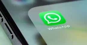 Foto: (Imagem sem texto alternativo disponivel ID [2691618])