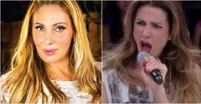 Foto: (Imagem sem texto alternativo disponivel ID [1580473])