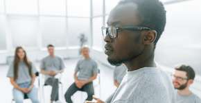 Foto: (YurolaitsAlbert/iStock)