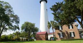 Foto: (Imagem sem texto alternativo disponivel ID [1468322])