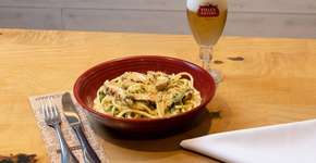 Foto: (Imagem sem texto alternativo disponivel ID [2258860])