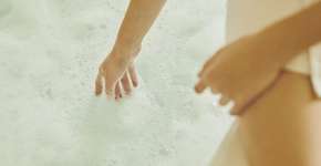 Foto: (Imagem sem texto alternativo disponivel ID [1869084])