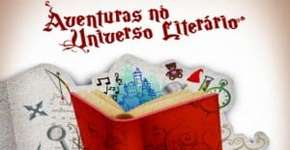 Foto: (Imagem sem texto alternativo disponivel ID [1861441])